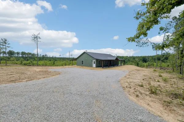1919 Linden Highway, Hohenwald, TN 38462