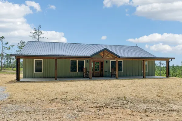 1919 Linden Highway, Hohenwald, TN 38462