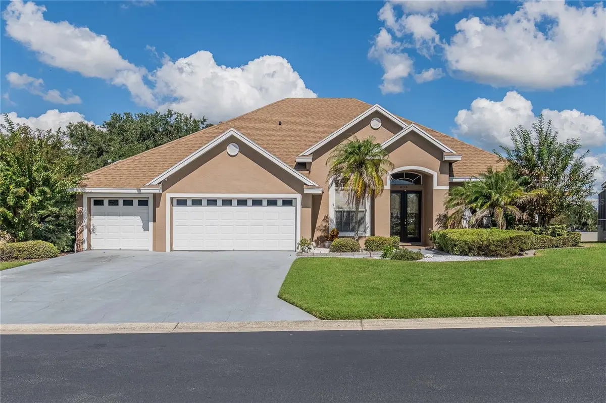 6714 HARTSWORTH DR, Lakeland, FL 33813