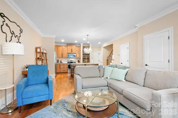 333 Spring ST, Davidson, NC 28036