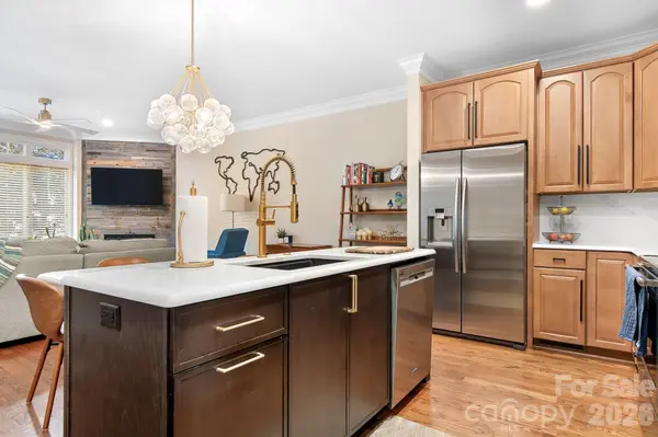 333 Spring ST, Davidson, NC 28036