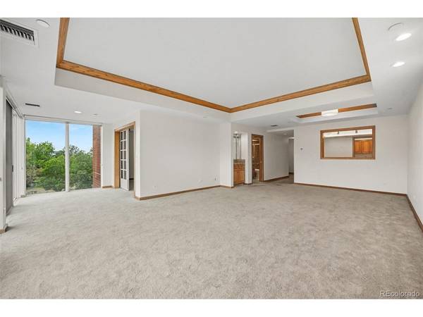 1900 E Girard #400, Englewood, CO 80113