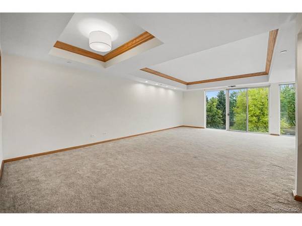 1900 E Girard #400, Englewood, CO 80113