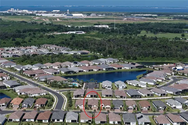 11413 TRIVIO TER, Palmetto, FL 34221