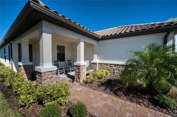 11413 TRIVIO TER, Palmetto, FL 34221