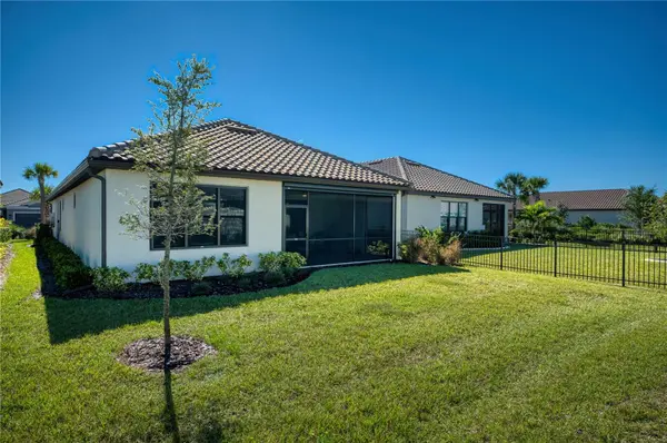 11413 TRIVIO TER, Palmetto, FL 34221