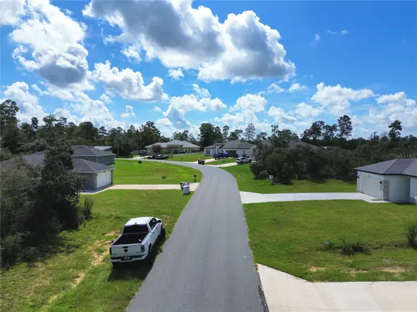 TBD SW 165TH STREET RD, Ocala, FL 34473