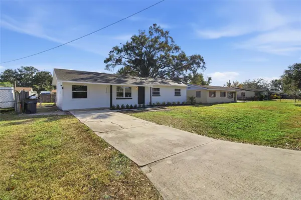 2575 EDMOND CIR, Auburndale, FL 33823