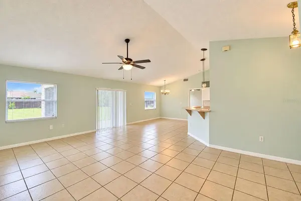 3630 WELSCH WAY, Lakeland, FL 33813