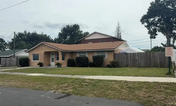 1607 WRIGHT DR, Lakeland, FL 33805
