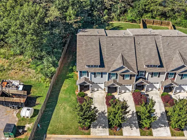 105 Valley Creek Dr, Boiling Springs, SC 29316