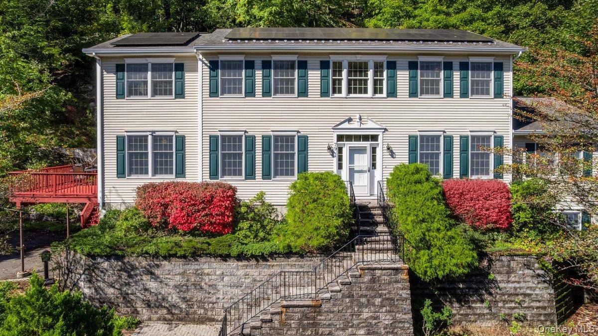 79 Cliff ST, Hastings-on-hudson, NY 10706