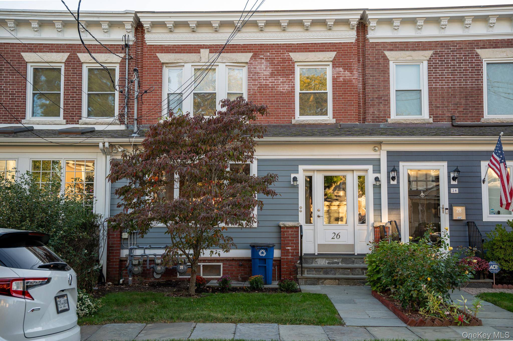 26 Pratt ST, New Rochelle, NY 10801