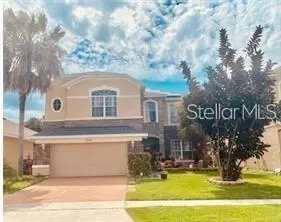 1705 WHITE HERON BAY CIR, Orlando, FL 32824