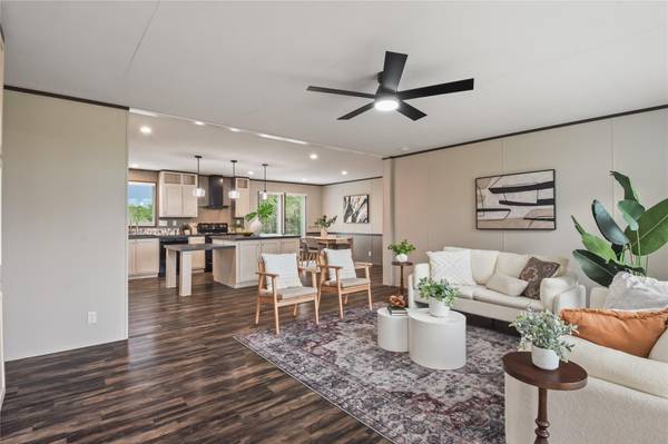 227 Misty Wood, Bertram, TX 78605