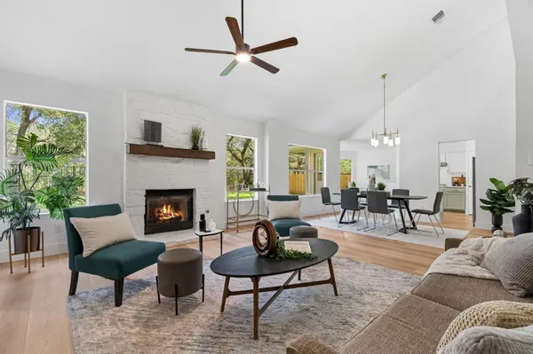 9314 Lightwood LOOP, Austin, TX 78748