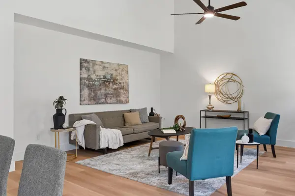 9314 Lightwood LOOP, Austin, TX 78748