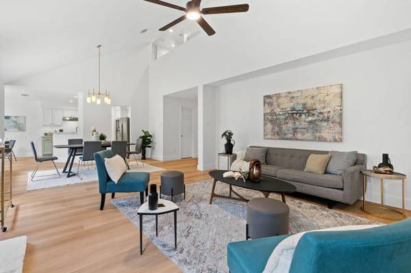 9314 Lightwood LOOP, Austin, TX 78748