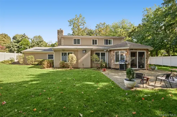 29 Wilton RD, Rye Brook, NY 10573