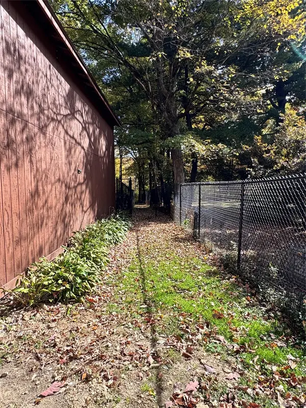 25 Rymph BLVD, Poughkeepsie, NY 12601