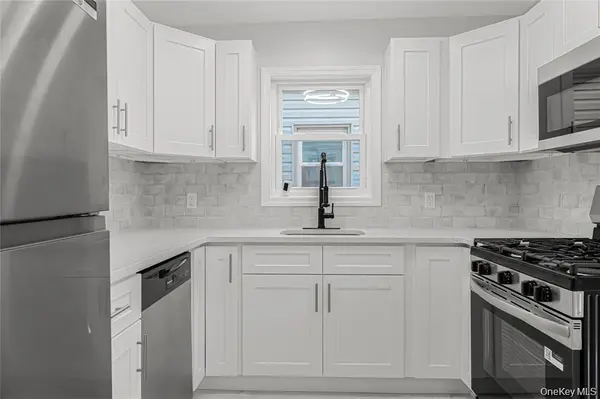17343 103rd RD, Jamaica, NY 11433