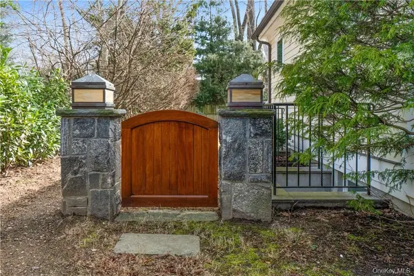 16 Byrd ST, Rye, NY 10580