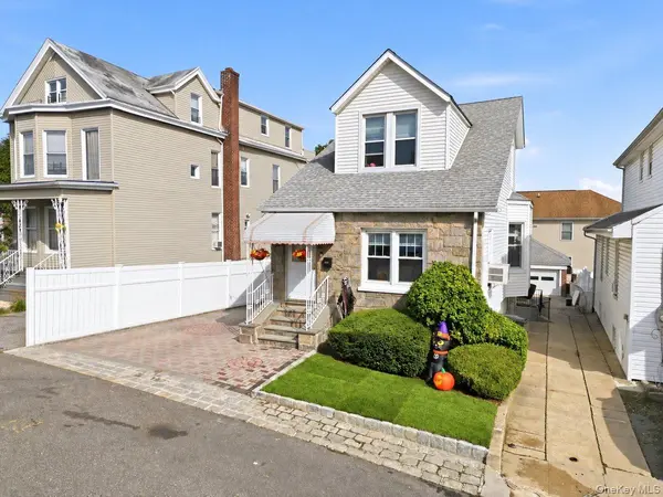 221 Edgewood AVE, Yonkers, NY 10704