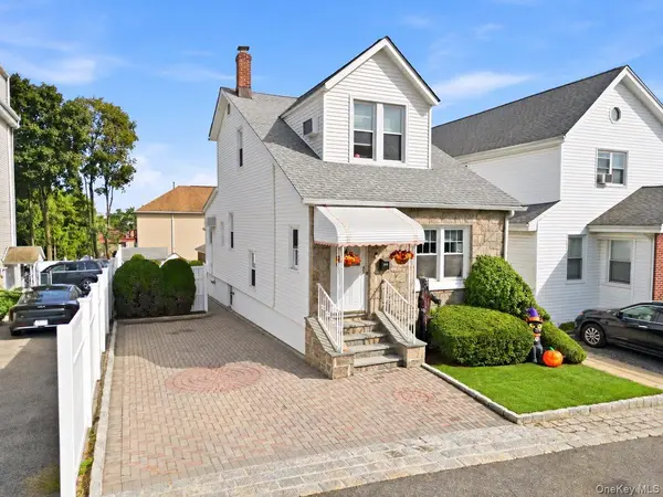 221 Edgewood AVE, Yonkers, NY 10704
