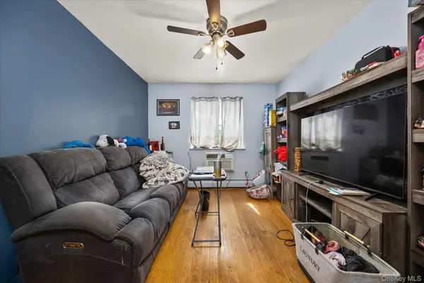 2120 Greene AVE #F1, Ridgewood, NY 11385