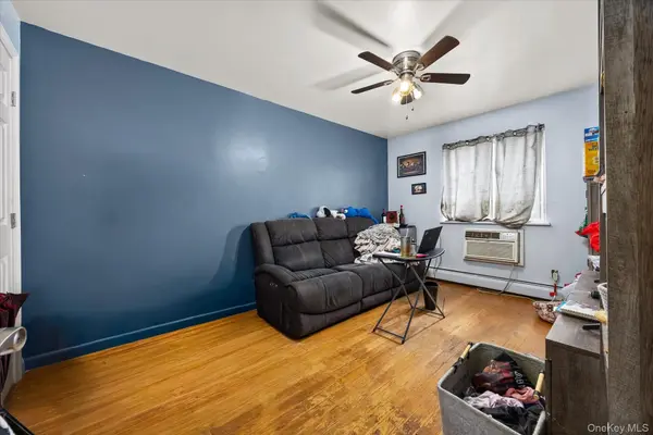 2120 Greene AVE #F1, Ridgewood, NY 11385