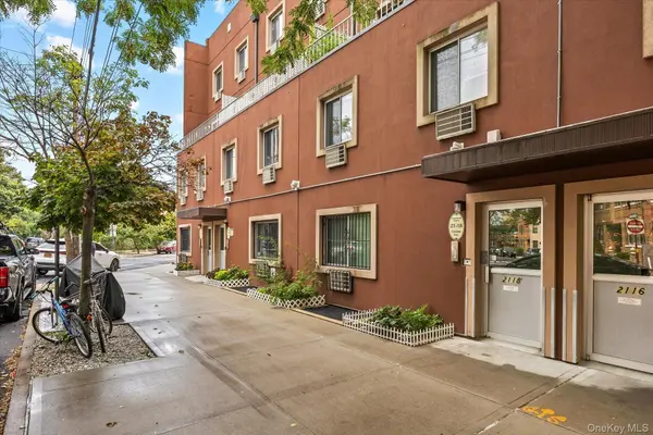 2120 Greene AVE #F1, Ridgewood, NY 11385
