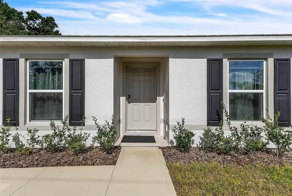 22 ROUND TREE DR, Palm Coast, FL 32164
