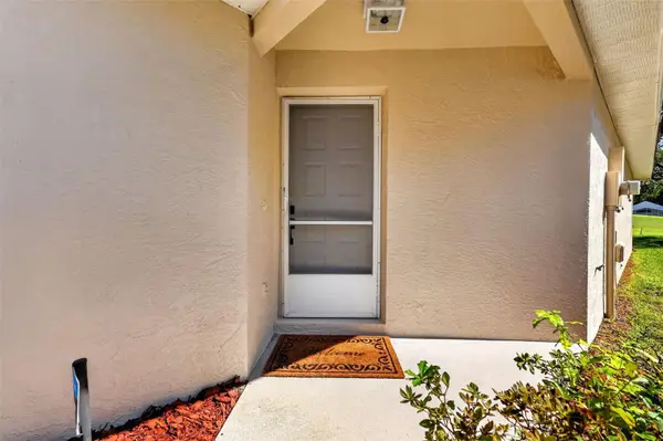3032 ANDOVER CT, Mount Dora, FL 32757