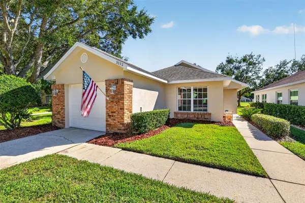 3032 ANDOVER CT, Mount Dora, FL 32757
