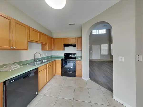 Address not disclosed, Seffner, FL 33584