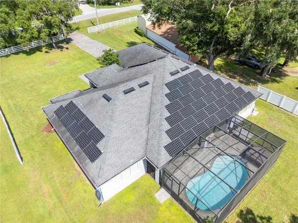 590 EDEN DR, St Cloud, FL 34771