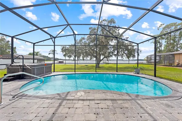 590 EDEN DR, St Cloud, FL 34771