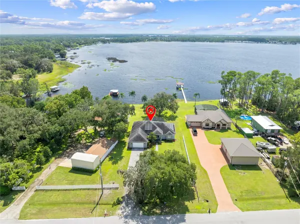 590 EDEN DR, St Cloud, FL 34771
