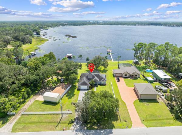 590 EDEN DR, St Cloud, FL 34771