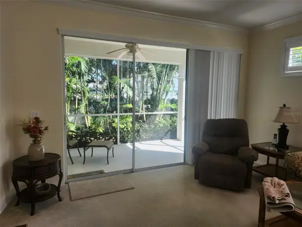 4795 PEBBLE BROOK DR, Oldsmar, FL 34677