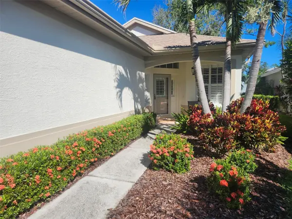 4795 PEBBLE BROOK DR, Oldsmar, FL 34677