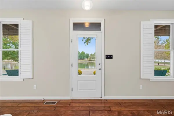 3488 Millington DR, St Charles, MO 63301