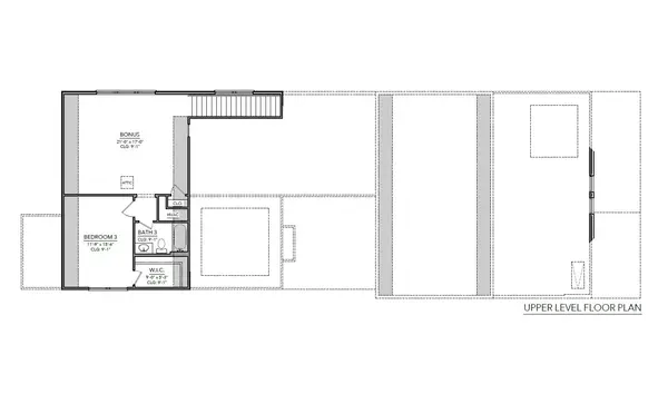 4318 Brendlyn Drive, Nolensville, TN 37135