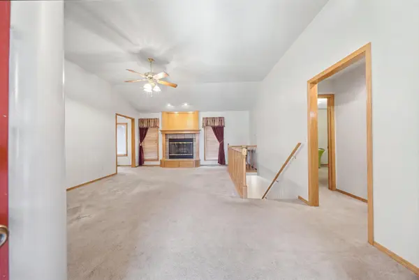 4417 N Rushwood Ct., Bel Aire, KS 67226