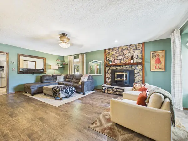 6039 N Seneca St, Wichita, KS 67204