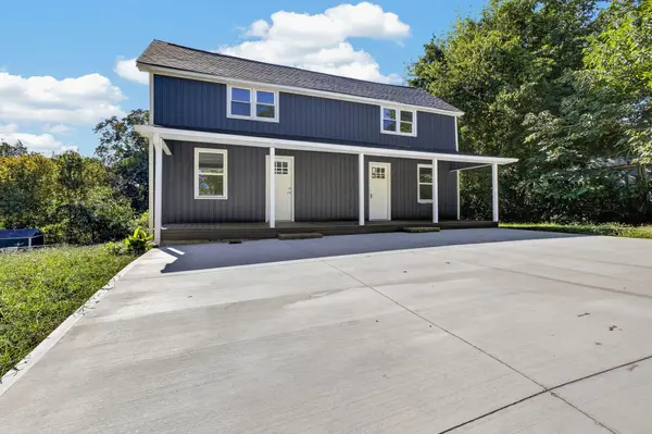 240 Church ST, Glendale, SC 29346