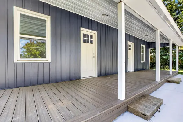 240 Church ST, Glendale, SC 29346