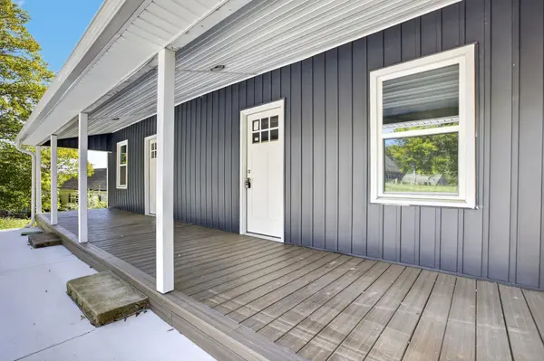 240 Church ST, Glendale, SC 29346