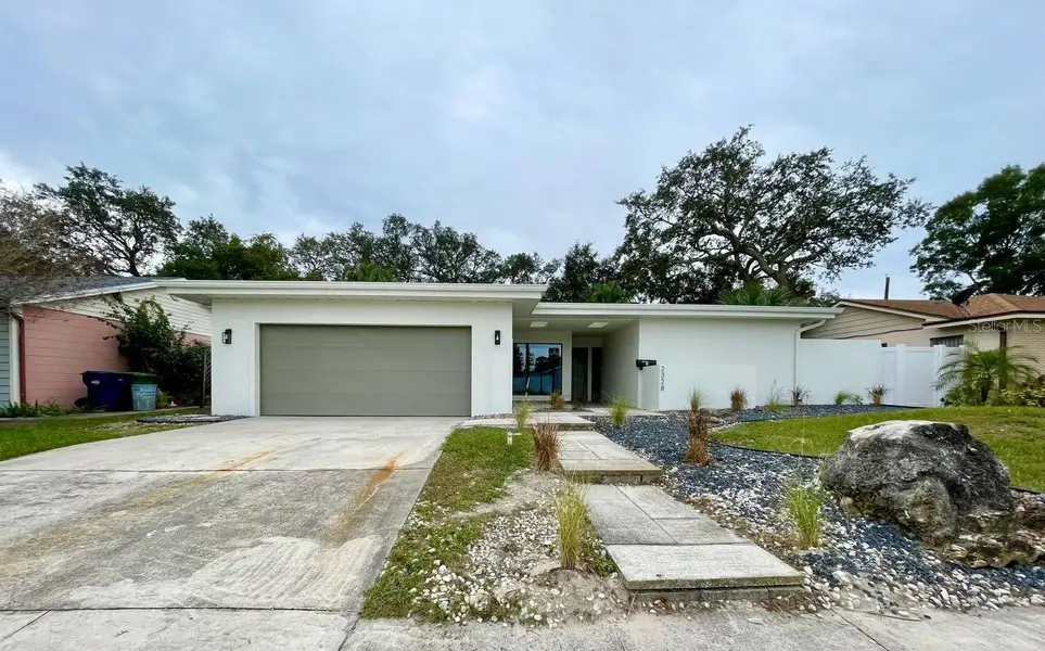 2328 FERN PL, Tampa, FL 33604
