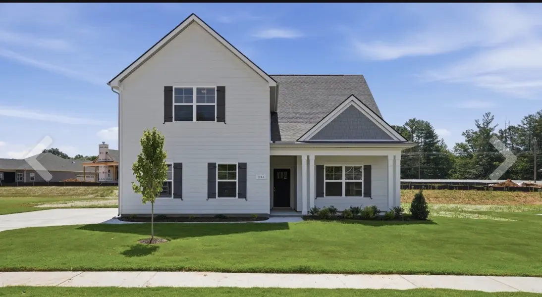 3322 Victoria Lynne Court, Murfreesboro, TN 37128